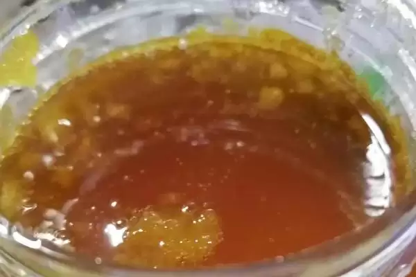 图片[5]-五味子蜂蜜怎么吃，可用开水冲泡饮用-会东网