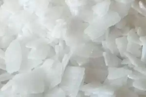 图片[2]-烧碱可以改良酸性土壤吗？探究烧碱改良酸性土壤可行性要注意什么？-会东网