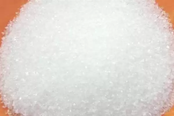 图片[4]-磷酸二氢钾叶面肥的使用方式 ,磷酸二氢钾叶面肥为何常喷施？-会东网