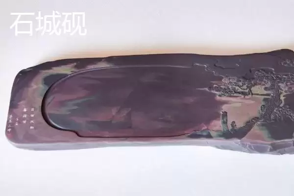 图片[3]-江西石城县的特产 ,江西石城县有什么驰名特产-会东网