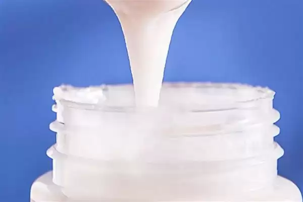 图片[3]-油菜花蜂蜜结晶像白糖是正常的吗，像白糖是正常现象-会东网