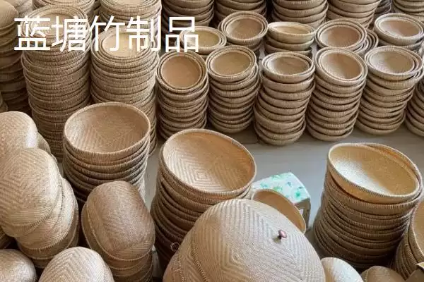 图片[5]-广东紫金县的特产，八刀汤是当地的招牌美食-会东网