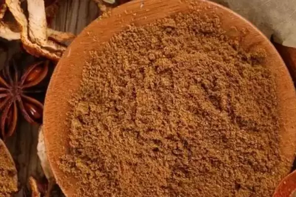 制作一斤腊肉配盐量的方法和重点？养猪与猪肉加工有哪些相关细节？插图3