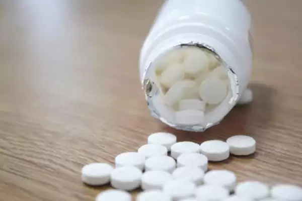 猫支气管哮喘有哪些症状表现 ,猫支气管哮喘急性者呼吸急促等插图8 猫支气管哮喘有哪些症状表现 ,猫支气管哮喘急性者呼吸急促等插图8