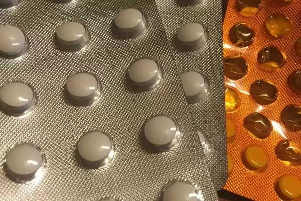 猫支气管哮喘有哪些症状表现 ,猫支气管哮喘急性者呼吸急促等插图9 猫支气管哮喘有哪些症状表现 ,猫支气管哮喘急性者呼吸急促等插图9