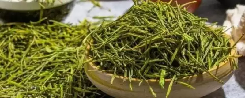 如何挑选茶叶？挑选茶叶要掌握哪些关键的挑选技巧和要点？-会东网