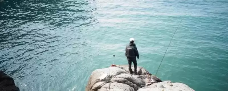 快速钓鱼的难度 ,为什么说快速钓鱼的难度比较大呢?-会东网