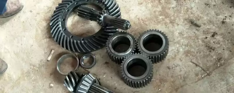 如何买到合格的农机零件？购买农机零件要掌握哪些辨别合格的方法？-会东网