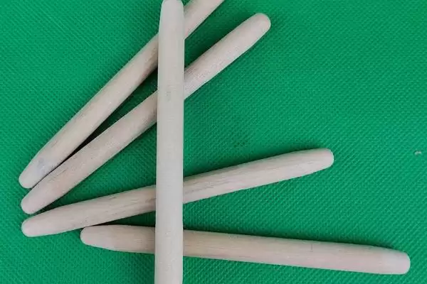 图片[3]-育王棒是什么，属于培育蜂王的专用工具-会东网