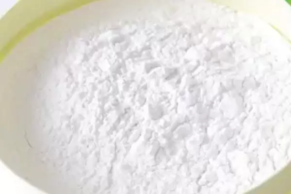 图片[5]-蚂蚁最怕什么东西 ,洗衣粉和杀虫剂对蚂蚁怎样-会东网