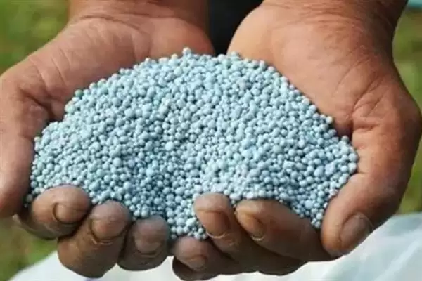 春季苹果园如何正确清园，包含物理清园和化学清园插图11