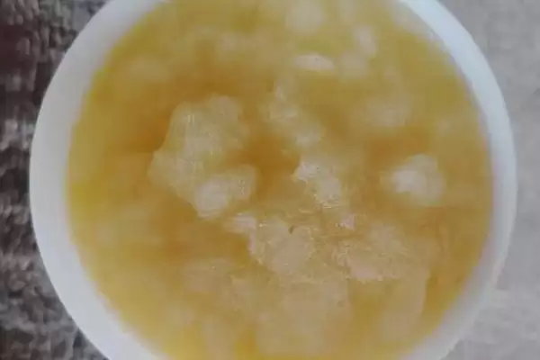 图片[7]-养殖蜜蜂的成本高不高，总投资并不算大-会东网