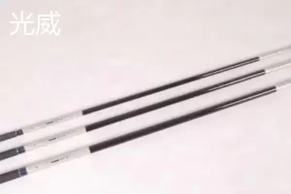 图片[12]-口碑较好的鱼竿排名 ,湛卢等品牌鱼竿好在哪及排名？-会东网