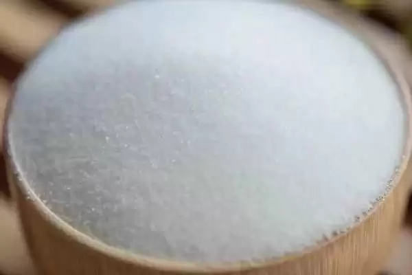 制作一斤腊肉配盐量的方法和重点？养猪与猪肉加工有哪些相关细节？插图1