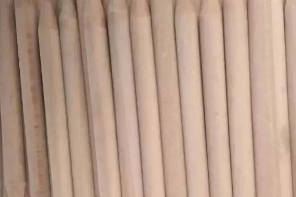 图片[4]-育王棒是什么，属于培育蜂王的专用工具-会东网
