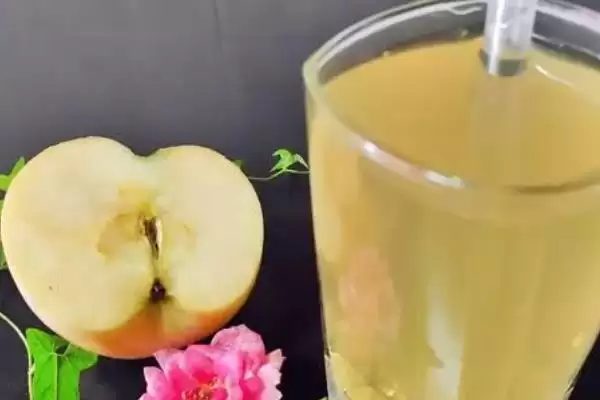 苹果青霉病发生的症状,发病初期果实局部会发生腐烂插图2 苹果青霉病发生的症状,发病初期果实局部会发生腐烂插图2