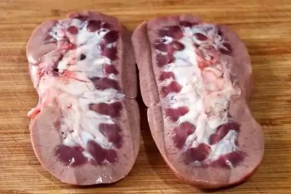 了解猪腰价格的方法和重点?养猪与猪肉产品市场价格波动细节?插图4 了解猪腰价格的方法和重点?养猪与猪肉产品市场价格波动细节?插图4