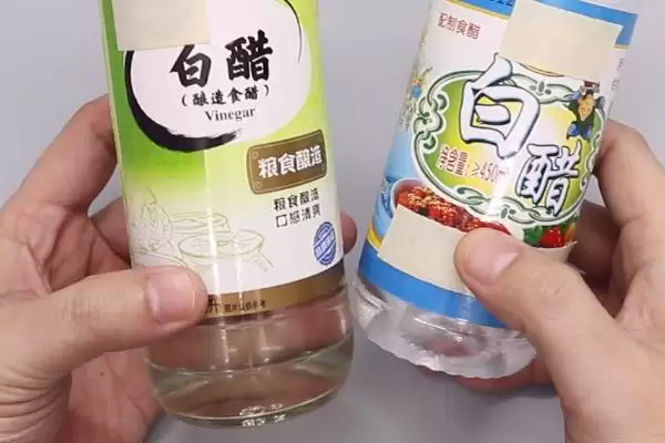 图片[7]-蚂蚁最怕什么东西 ,洗衣粉和杀虫剂对蚂蚁怎样-会东网