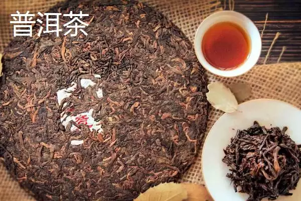 了解云南普洱特产的方法和重点？养鸡要做好哪些地方特产关联？插图3