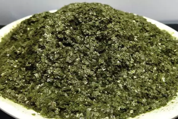 猫饭海带粉怎么做比较好 ,猫饭海带粉制作步骤是什么插图1 猫饭海带粉怎么做比较好 ,猫饭海带粉制作步骤是什么插图1