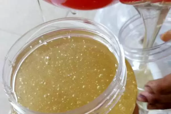图片[6]-质量好的槐花蜜品牌，蜂蜜品质与品牌无关-会东网