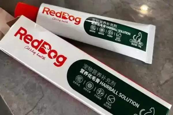 猫咪冬天掉毛厉害如何处理 ,猫咪冬天掉毛可多梳理毛发插图2 猫咪冬天掉毛厉害如何处理 ,猫咪冬天掉毛可多梳理毛发插图2