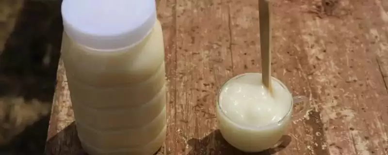 油菜花蜂蜜怎么鉴别真假，从色泽、香味、口感和结晶状态综合分辨-会东网