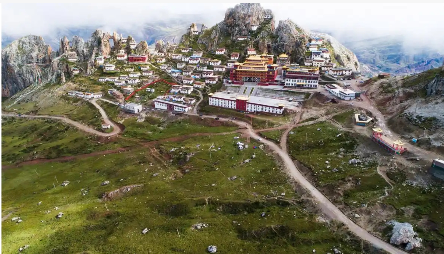 专题-木里县-会东网