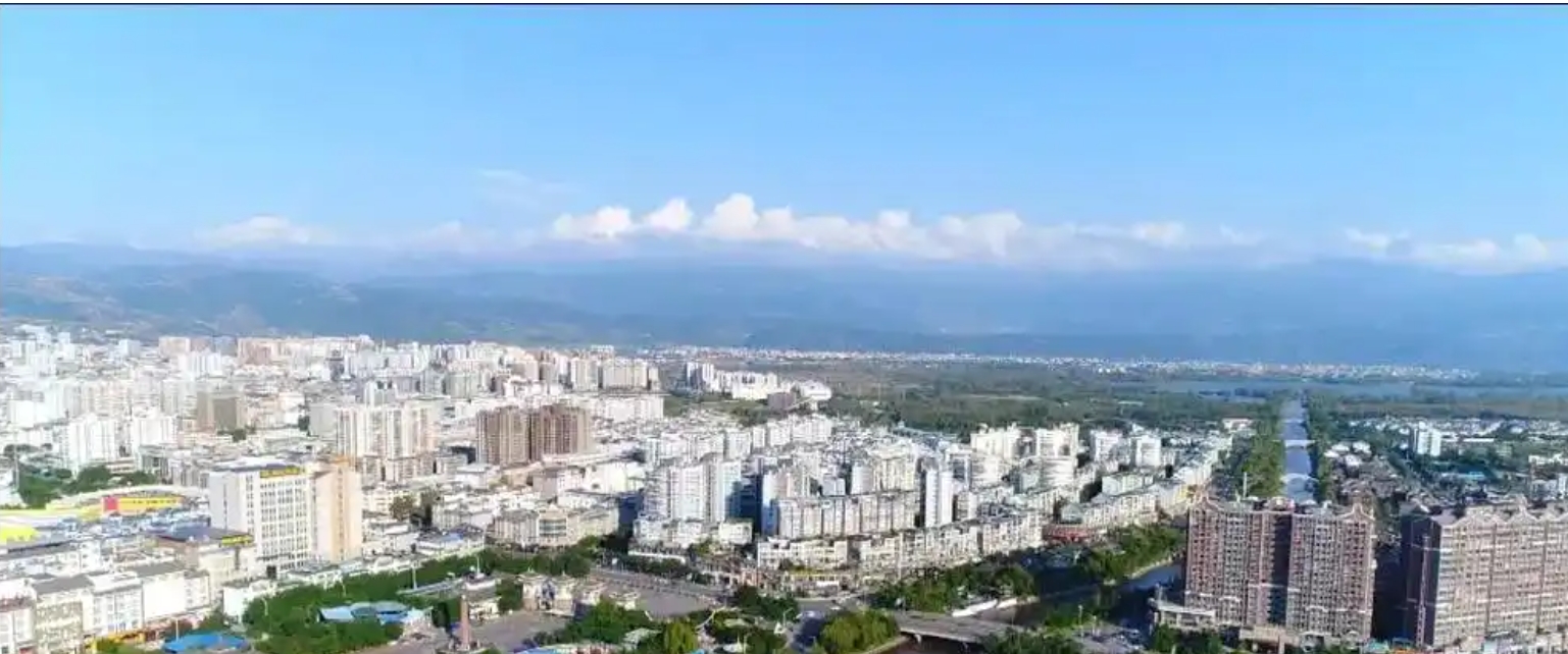 专题-西昌市-会东网