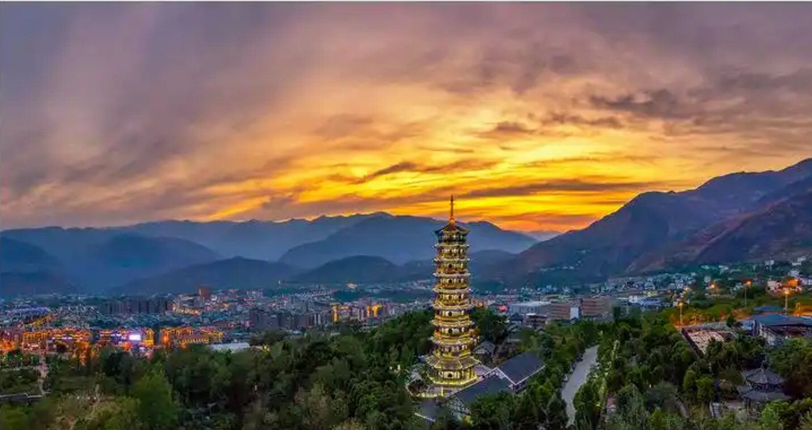 专题-宁南县-会东网