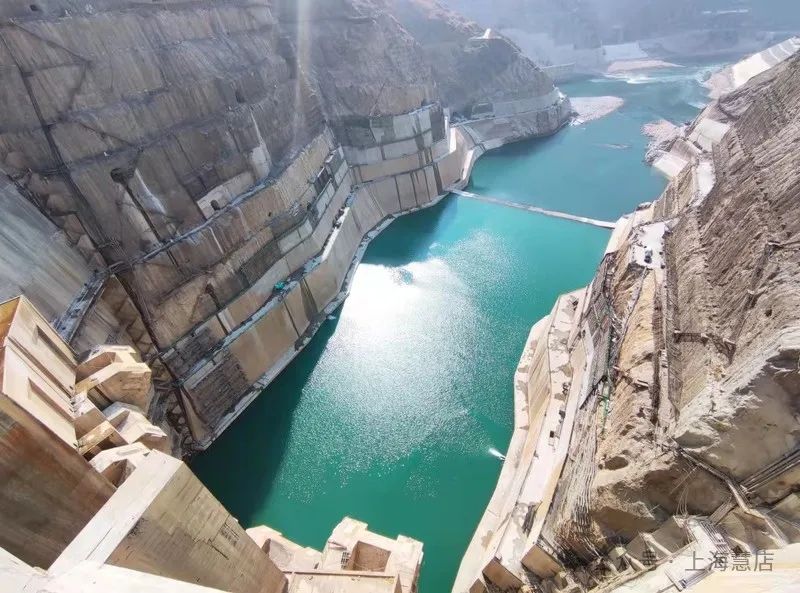 会东县：川滇明珠的自然与人文魅力-会东网