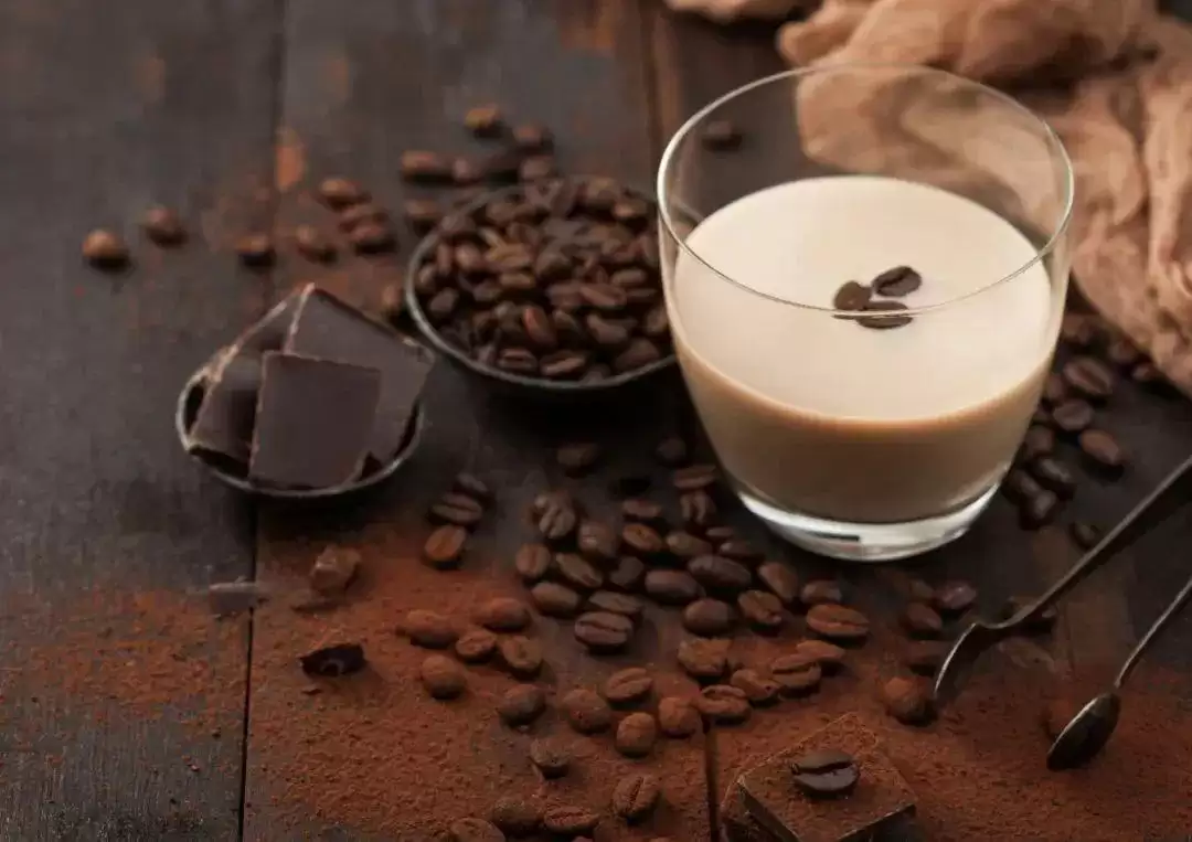 央视新闻推荐:超市牛奶眼花缭乱,为孩子选奶的正确打开方式插图3 央视新闻推荐:超市牛奶眼花缭乱,为孩子选奶的正确打开方式插图3