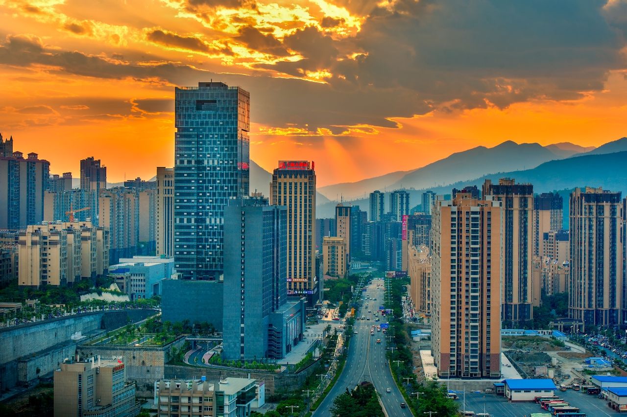 专题-东区-会东网