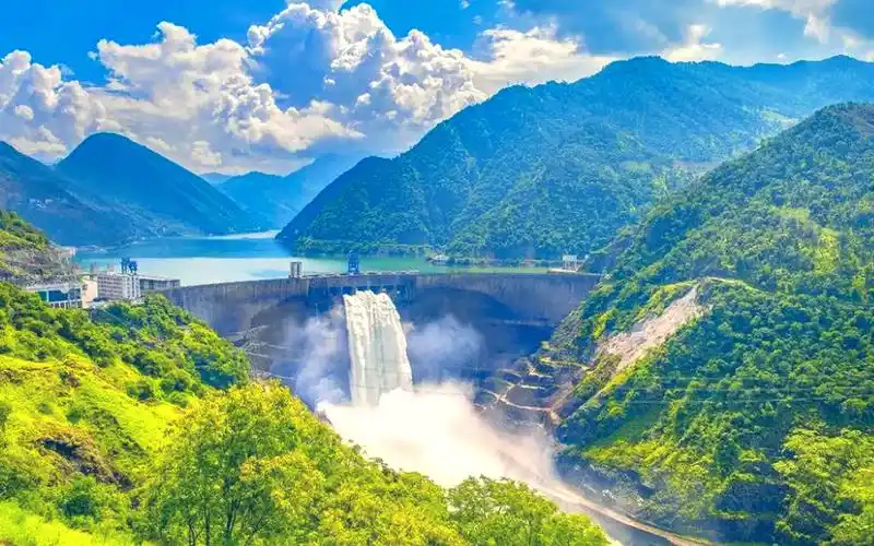 专题-盐边县-会东网