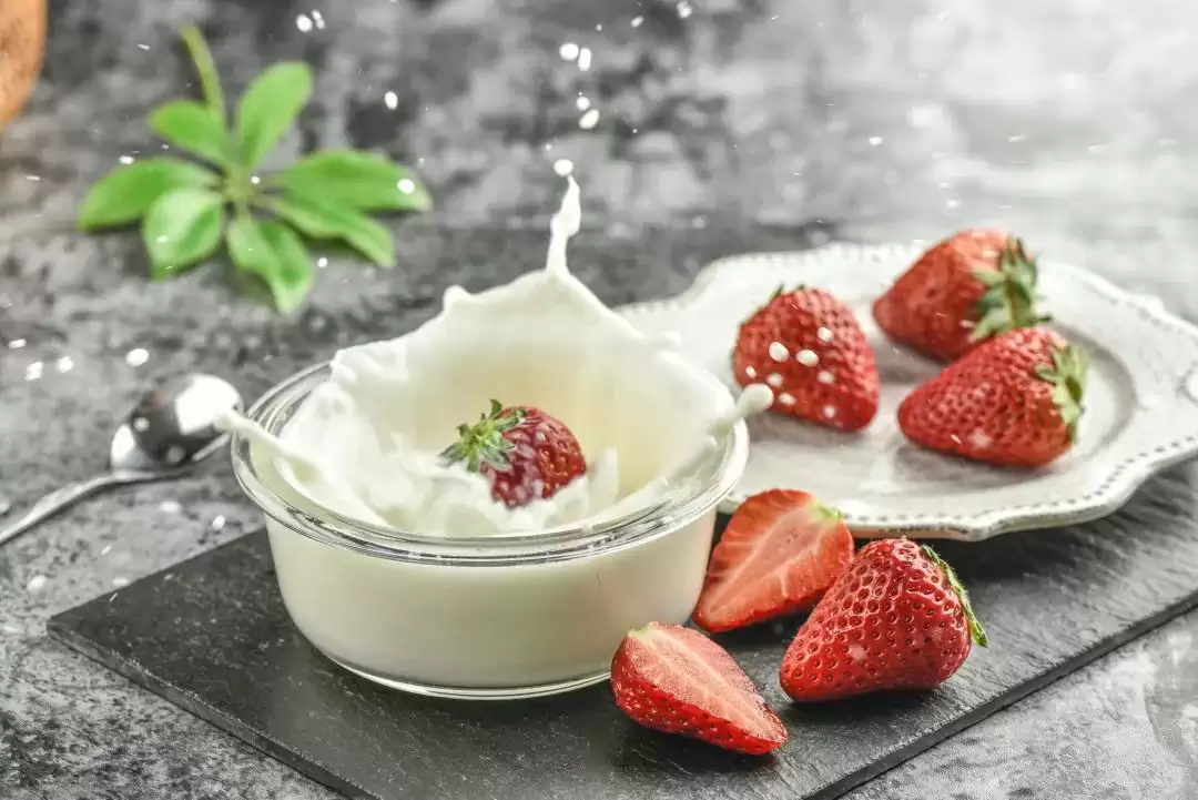 央视新闻:家长们挑选牛奶,这几点要知道 !插图1 央视新闻:家长们挑选牛奶,这几点要知道 !插图1