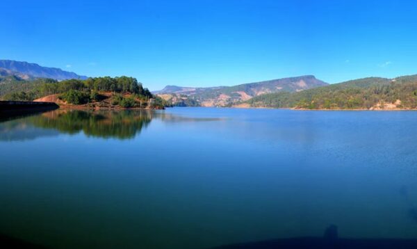 重庆到攀枝花攻略:川渝之旅、花城特色全攻略插图1 重庆到攀枝花攻略:川渝之旅、花城特色全攻略插图1