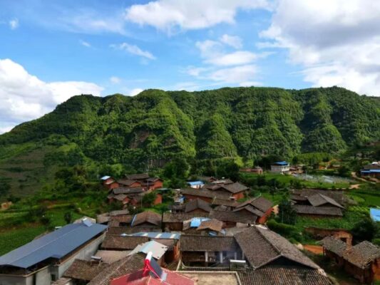 会东县哪里可以换身份证(会东县身份证办理地点全攻略)插图2