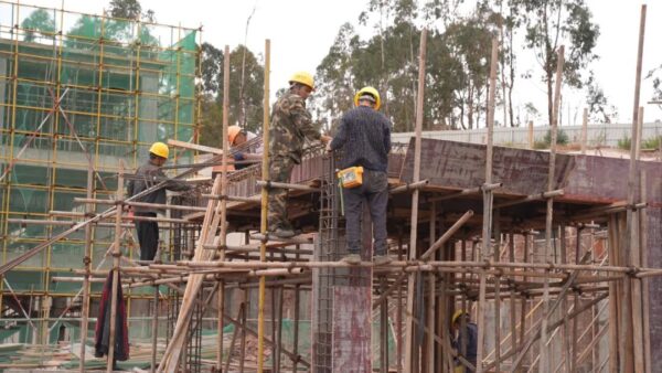 会东房子出售信息最新汇总:2024年房产市场行情解析插图1 会东房子出售信息最新汇总:2024年房产市场行情解析插图1