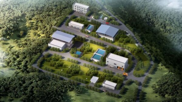 会东新房出售价格指南:最新楼盘行情解析插图1 会东新房出售价格指南:最新楼盘行情解析插图1