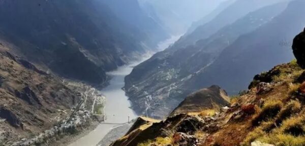 会东县新领导上任公示最新消息:人事调整名单公布插图 会东县新领导上任公示最新消息:人事调整名单公布插图