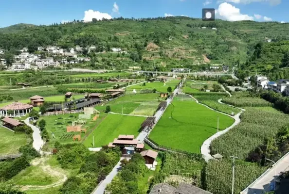 会东县鲹鱼河镇现在镇长是谁?2023最新任职信息公布-会东网