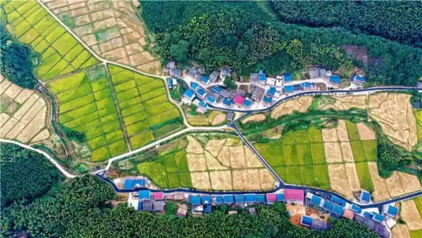 会东到满银沟公路多久修?最新建设进度及通车时间预测-会东网