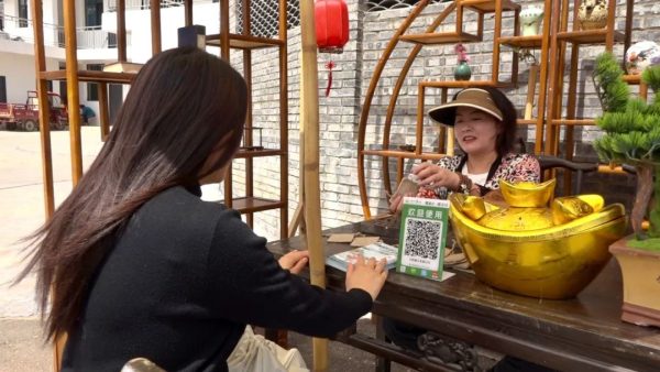 会东县常住人口最新数据解读(2023年会东县人口现状分析)-会东网