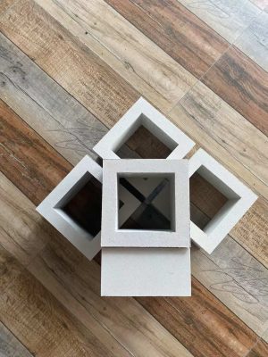 热烈庆祝金隅杭加品牌产品发布圆满成功插图 热烈庆祝金隅杭加品牌产品发布圆满成功插图