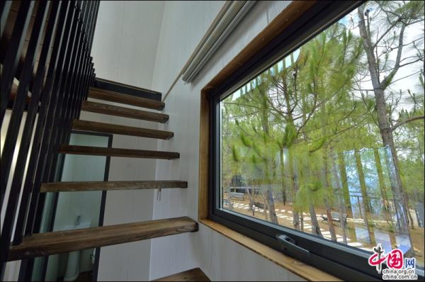 会东有哪些旅游景点?会东必游景点全攻略-会东网