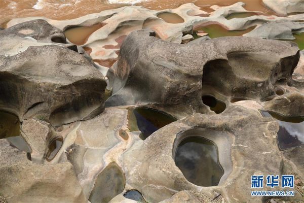 会东有哪些旅游景点?会东必游景点全攻略插图2 会东有哪些旅游景点?会东必游景点全攻略插图2