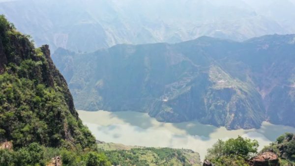 会东的景点有哪些?会东必游景点全攻略-会东网