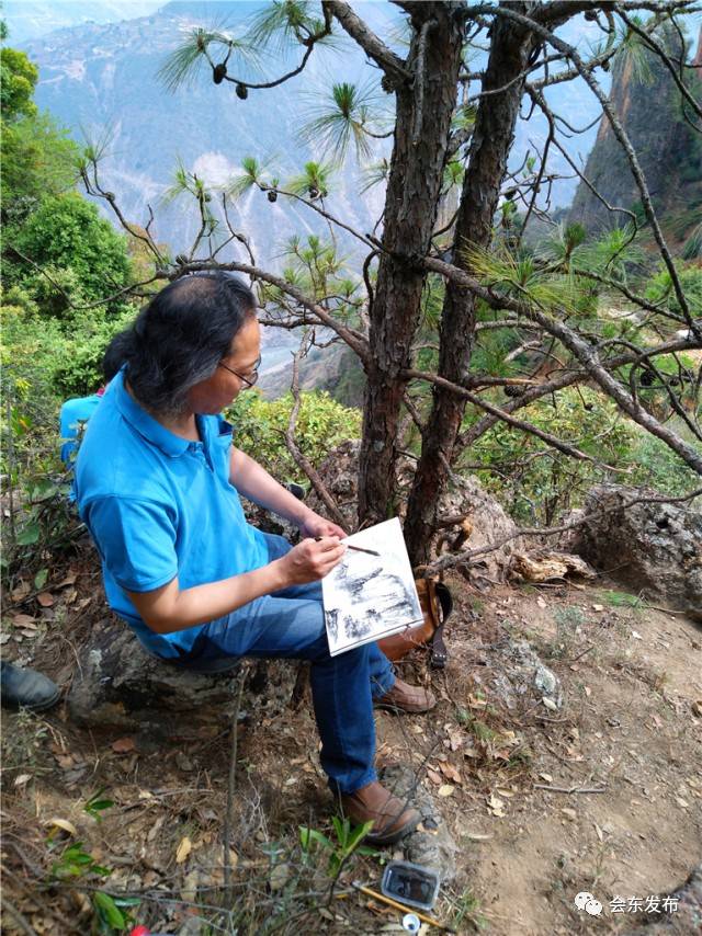 会东县好玩吗?揭秘这个川南小城的10大必玩景点-会东网