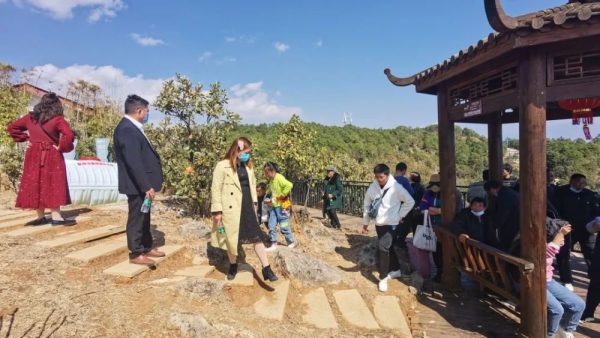 会东县哪里好玩?10大必去景点推荐-会东网