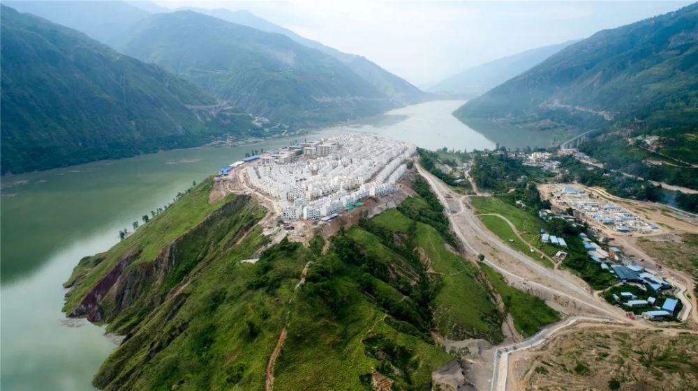 凉山州会东县景点大盘点:探秘川滇交界处的绝美风光-会东网